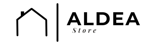 Aldea Store